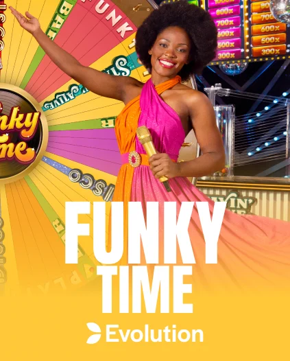 Rocky Casino Live Casino