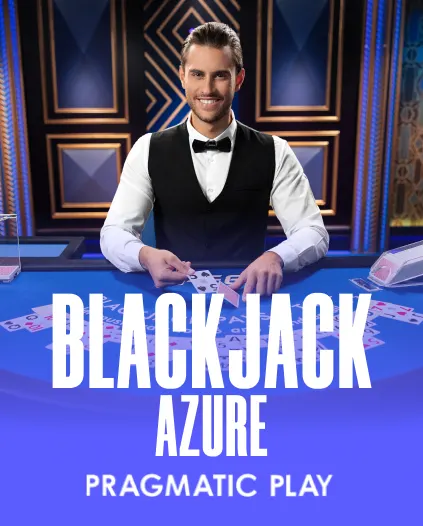 Rocky Casino Roulette