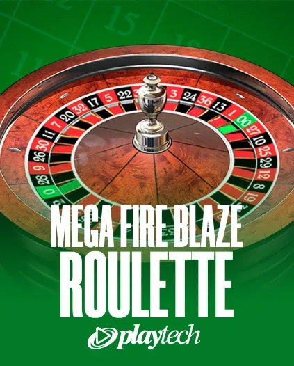 Rocky Casino Live Casino