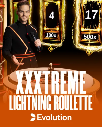Rocky Casino Roulette