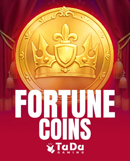 Rocky Casino Online Slots